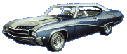 Image of a car