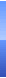 header image of two blue lines